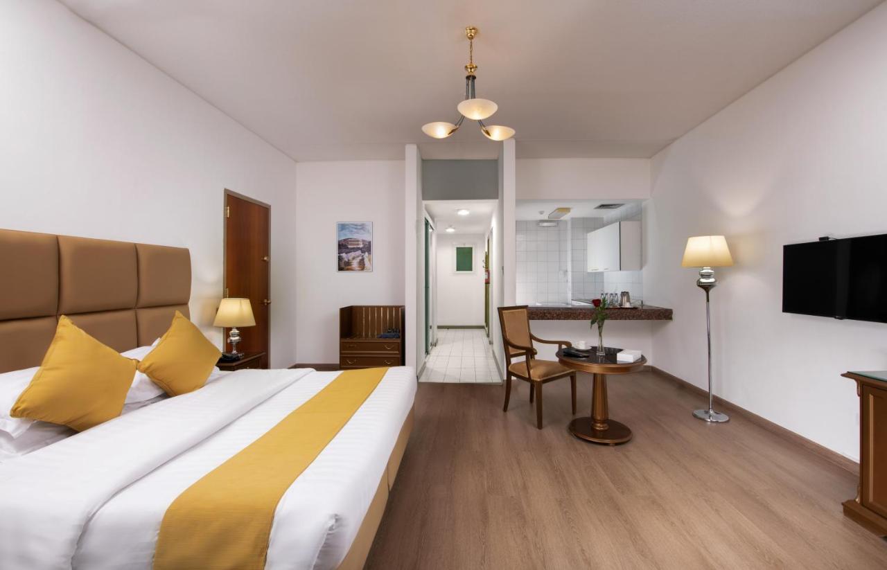 Airport Hotel And Resort Abha Zewnętrze zdjęcie