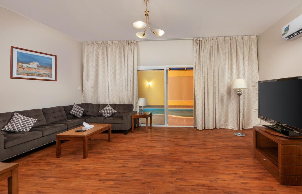 Airport Hotel And Resort Abha Zewnętrze zdjęcie