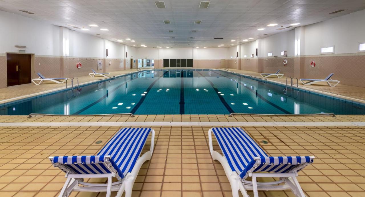 Airport Hotel And Resort Abha Zewnętrze zdjęcie